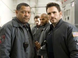 Оклопни транспортер