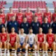 Одбојкаши Србије победили Аустралију у Лиги нација