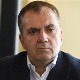 Заштитник грађана због породичног насиља код Чачка контролише надлежна министарства
