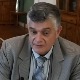 Најудаљеније српско представништво  у свету