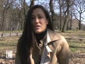 Посвећеност је моја звезда водиља