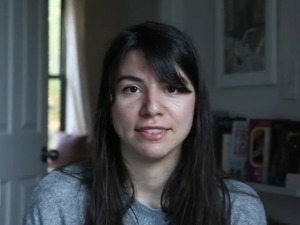 Објективом ухваћено "између" 