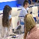 Агенција “Музенидис“ отказала аранжмане, каква права имају грађани који су уплатили путовање