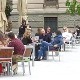 На шта се грађани највише жале Секретаријату за инспекцијске послове