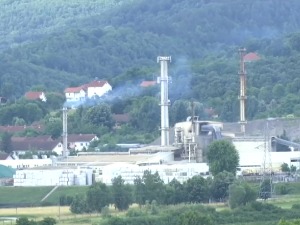 Сурдулица - камена вуна спотицања грађана и "Кнауфа"