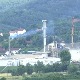 Сурдулица - камена вуна спотицања грађана и "Кнауфа"