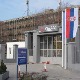 Смењен генерални директор “Крушика“ Владан Лукић
