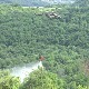 У "Слободи" на потезу деминери, евакуисани грађани се враћају у своје домове