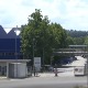 Штрајкачки одбор "Фијат пластика" састао се са Даријом Кисић Тепавчевић