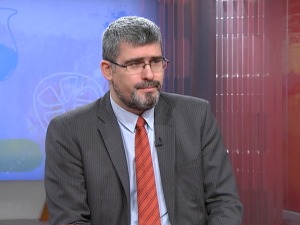 Старовић: Када год имамо застој у дијалогу Приштина буде склона једностраном деловању