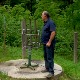 Противградне мреже уз субвенције државе - да воћари уместо града уберу приход