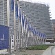 Брнабићева у Луксембургу са Борељом – могу ли се преговори о приступању ЕУ покренути са мртве тачке