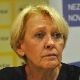 Преминула Гордана Суша