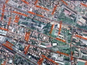 Матични број власника штити имовину – ко ће морати на шалтер Катастра