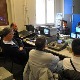 Радна група за заштиту новинара осудила претње Видојковићу