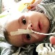 Још једном детету потребан најскупљи лек на свету - помозимо малом Бошку