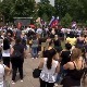Дан сећања и жалости обележен у Нишу код Споменика црвеноармејцу