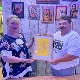 Заједно смо јачи