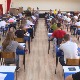 Почело полагање мале матуре, Ружић поручује да се спроводе све мере заштите