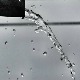Тропска врелина удвостручила потрошњу воде у Београду, апел грађанима на рационално коришћење