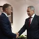 Стефановић са Шојгуом: Сарадња Србије и Русије у области одбране на историјском максимуму