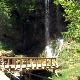 Водопади и реке у којима су се купале виле, зову госте у Гостиље