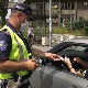 Са ублажавањем епидемијских мера све више пијаних и дрогираних возача