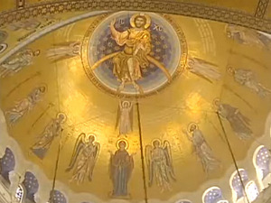  1001 Траг - Христе Боже - Никола Урошевић Геџа 