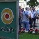 Синдикати у "Зиђину" најављују протесте после шест месеци преговора