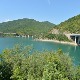 САД поднеле извештај Београду и Приштини о Газиводама