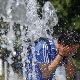 Још два врела дана пред нама –  наоружајте се лепезом, водом и лаганом гардеробом