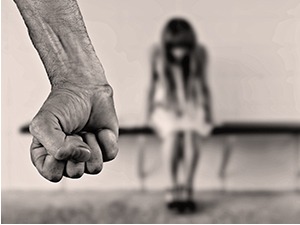 Од 13 убијених жена, претходно су само три пријавиле насиље