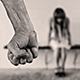 Од 13 убијених жена, претходно су само три пријавиле насиље