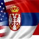 Онлајн конференција „Видовдански хоризонт 2050"