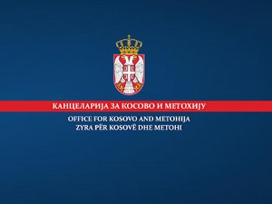 Канцеларија за КиМ: Злочини над српским здравственим радницима нерасветљени
