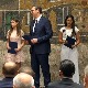 Вучић: Здравство један од стубова државе