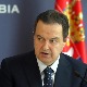 Дачић: Русија најутицајнији савезник Србије по питању КиМ