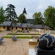 Михајловић: Ви који сте управљали "Петницом" сносите одговорност за злостављање девојчица
