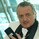Пси лају ветар носи