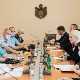 Михајловићева са синдикатима радника “Зиђина“: Разговори о колективном уговору морају да се наставе