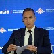 Стефановић захвалио Русији на подршци Србији по питању Косова и Метохије