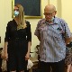 Живко Павловић потписао уговор за стан у Београду на води