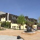 Петница: Почела истрага, надамо се да ћемо брзо добити сатисфакцију за жртве сексуалног злостављања