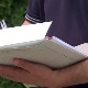Како је дечак из Дољевца 14 година био невидљив за систем