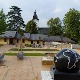 Писмо подршке бивших полазника и полазница "Петнице" жртвама 