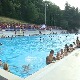 Како избећи трагедије на купалиштима, послушајте савете спасилаца