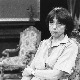 Преминула Илди Ивањи, некадашња музичка уредница РТС-а