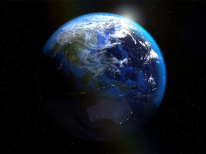 Земља на сваких 27,5 милиона година има разоран „откуцај срца“, а узрок се не зна