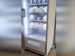 Сиртаки аутомат