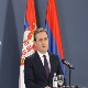 Селаковић упутио саучешће поводом непогоде у Чешкој